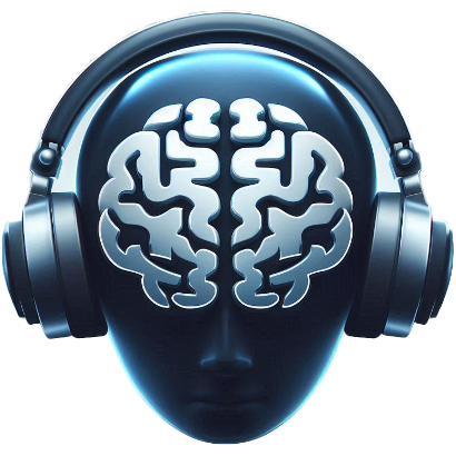 Reprogramación del Subconsciente