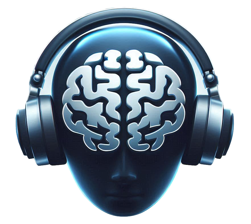 Reprogramación del Subconsciente